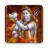 icon Shiva Mantra 2.1