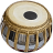 icon Tabla Drums 1.3