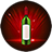 icon Bottle 1.0.6