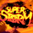 icon SUPER STORM 1.7