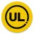 icon UL 2.2.2