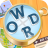 icon Word Trip 1.560.0