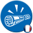 icon France News 1.8.0