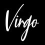icon Virgo Boutique Ireland