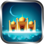 icon Ramadan Connect 2015 for oppo F1