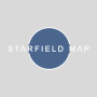 icon MapGenie: Starfield Map for Samsung Galaxy Grand Duos(GT-I9082)