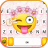 icon Smiley Flower Emoji 1.0