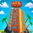 icon Hotel Empire Tycoon 3.1.4.1