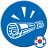 icon com.bestonlinenews.newskorea 1.8.0