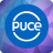 icon PUCE APP 1.3