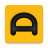 icon AutoBoy BlackBox 4.0.14
