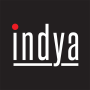 icon Indya