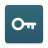 icon Proxy Master 3.1.1