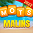icon Mots Malins 3.0.3