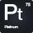 icon Periodieke Tabel 0.1.64