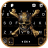 icon Pirate Skull 1.0