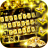 icon Golden Diamonds 1.0