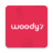 icon Woodys App 1.0.0.8