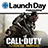 icon Launch Day MagazineCall of Duty Edition 1.6.4