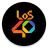 icon LOS40 5.6.8
