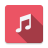 icon Radio Turkye 4.12.5