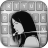 icon Smoking Girl Live 1.0