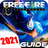 icon FreeFire Guide 1029.0