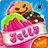 icon Candy Crush Jelly 2.29.14