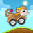 icon Animal Cars Kids Racing 1.9.9
