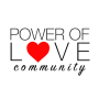 icon Power of Love - AV