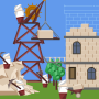 icon Idle Tower Builder