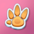 icon My Pets: Capybaras 1.0.6.112