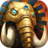 icon God Kings 0.61.1