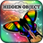 icon Hidden ObjectRainbow 1.0.41