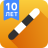 icon ru.rosfines.android 3.75