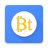 icon BitCurrency 1.2.1