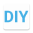 icon Just DIY 1.8