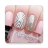 icon New Nails 2.2