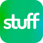 icon Stufful: Buy & Sell Used Stuff