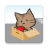 icon Cat Shot 3.1.1