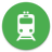 icon kz.aviata.railway 2.3.0