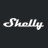 icon Shelly 4.0.0 4d0119b