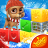 icon Pet Rescue Saga 1.487.4