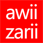 icon AWIIZARII