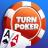 icon Turn Poker 7.0.00