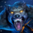 icon Werewolf Simulator 1.1.16