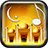 icon Islamic Ringtones Free 1.1.3