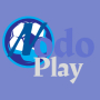 icon Nodo Play