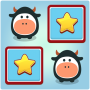 icon Memory For Kids