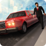 icon Presidential Limo Heli Sim for oppo A57